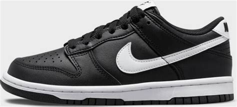 nike dunk low basisschool|nike sa low dunk kids.